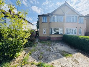 Photo 13- click for photo gallery